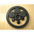 Rubber Gasket, Rubber O Ring, Rubber Seal